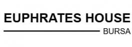 Euphrates House Bursa